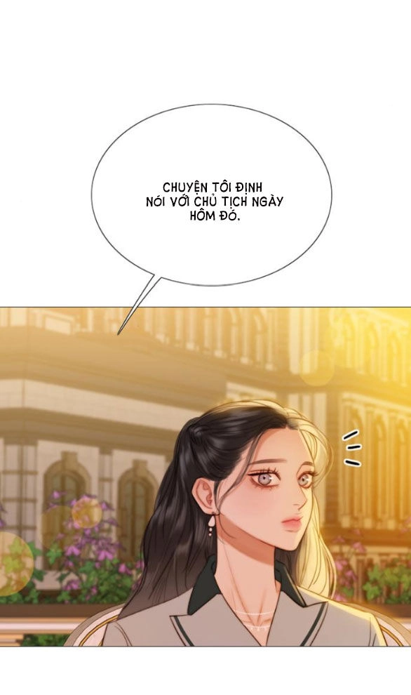 Serena Chapter 39.1 - 24
