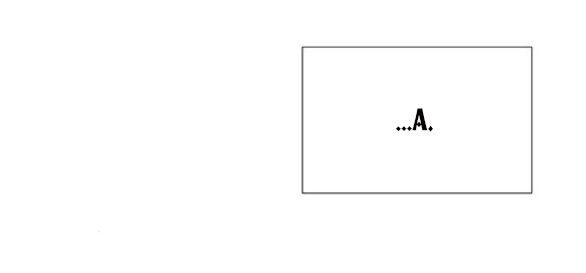 Serena Chapter 39.1 - 29