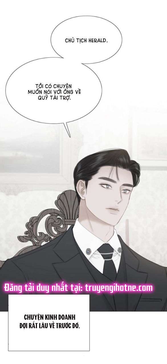 Serena Chapter 39.1 - 30