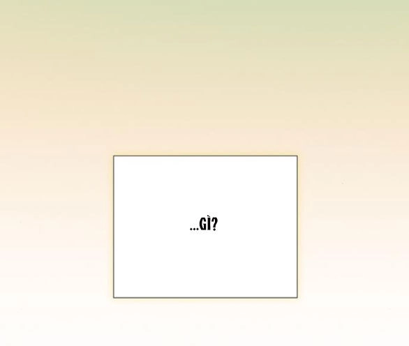 Serena Chapter 39.1 - 33