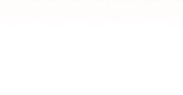 Serena Chapter 39.1 - 34