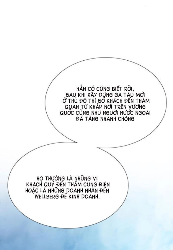 Serena Chapter 39.1 - 36