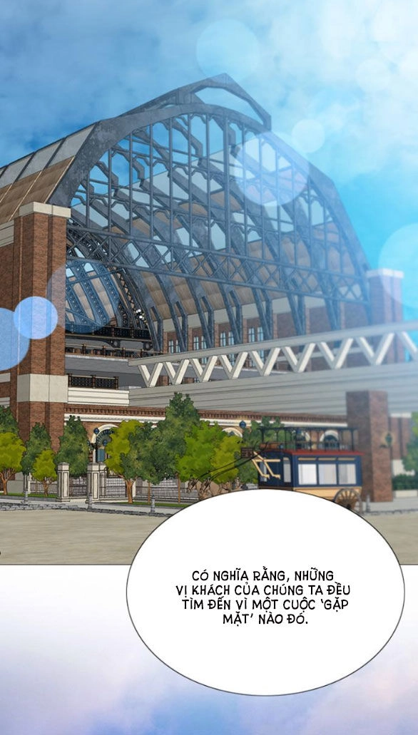 Serena Chapter 39.1 - 37