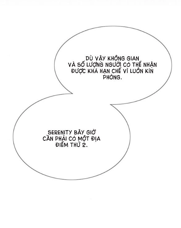 Serena Chapter 39.1 - 39