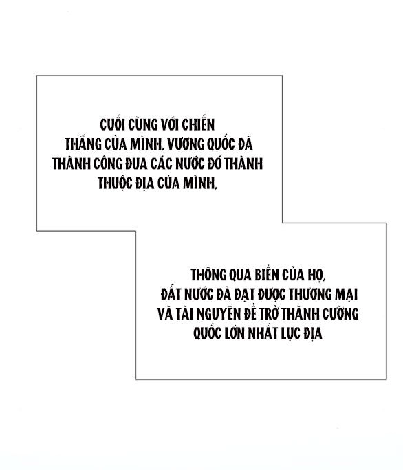 Serena Chapter 39.1 - 48