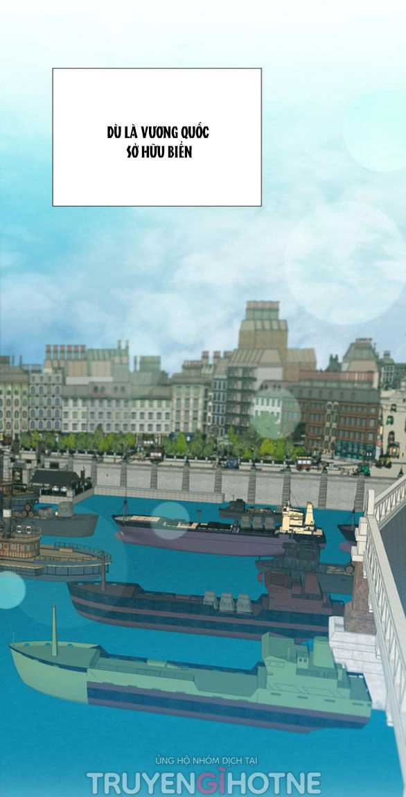 Serena Chapter 39.1 - 49