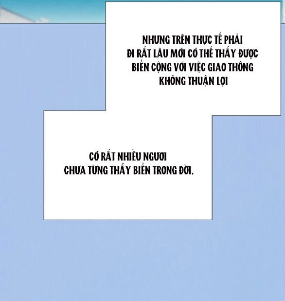 Serena Chapter 39.1 - 50