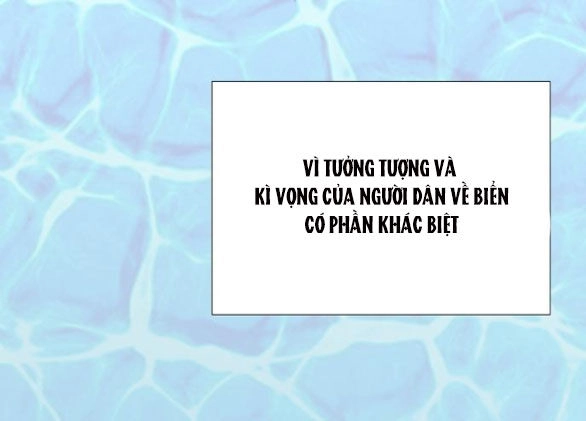 Serena Chapter 39.1 - 53