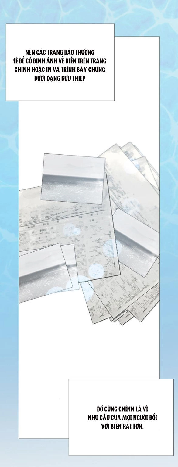 Serena Chapter 39.1 - 54