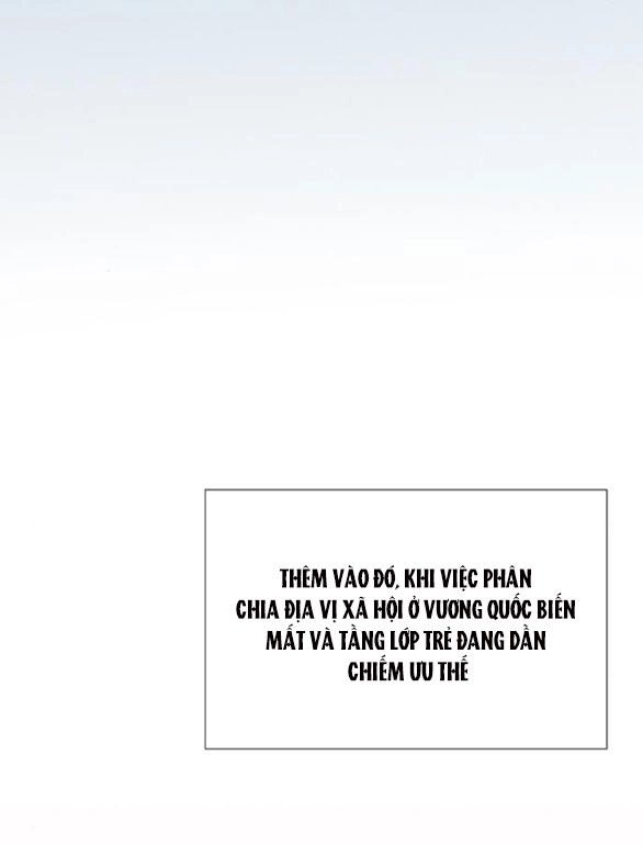 Serena Chapter 39.1 - 55