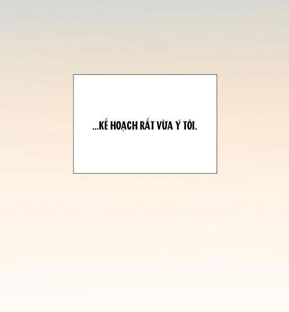 Serena Chapter 39.2 - 5