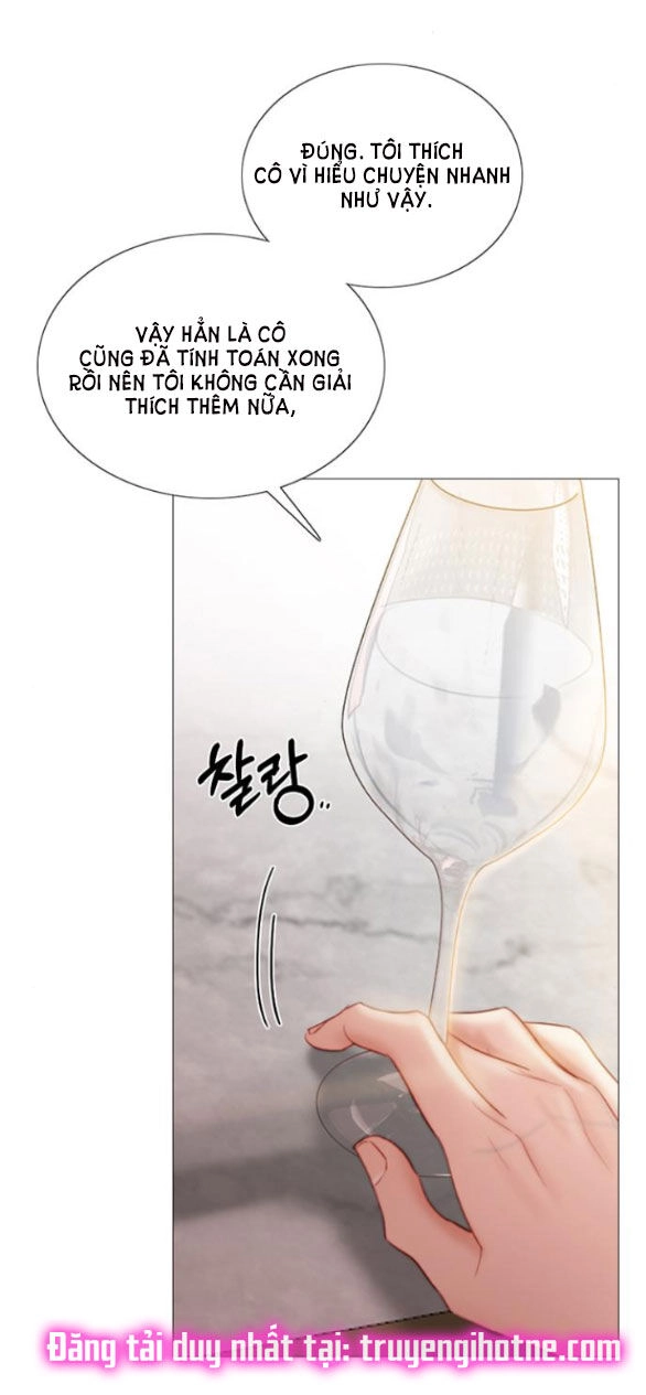 Serena Chapter 39.2 - 8