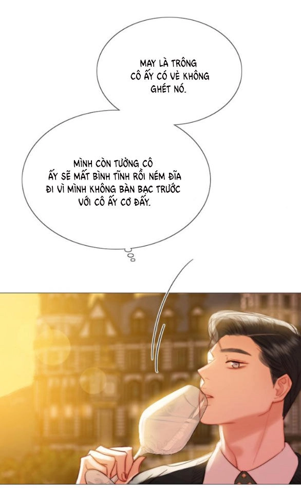 Serena Chapter 39.2 - 12