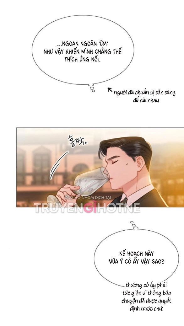 Serena Chapter 39.2 - 23