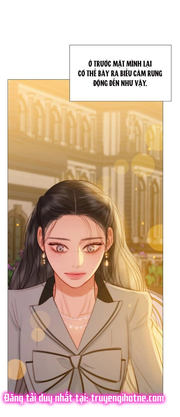 Serena Chapter 39.2 - 25