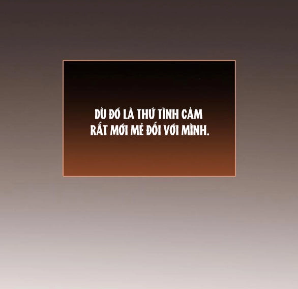 Serena Chapter 39.2 - 27