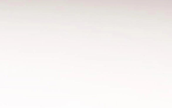 Serena Chapter 39.2 - 28