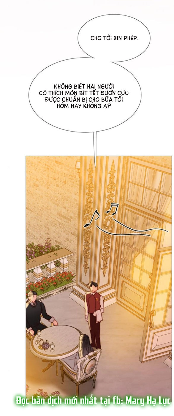 Serena Chapter 39.2 - 33