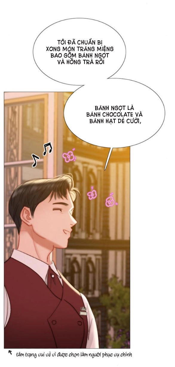 Serena Chapter 39.2 - 34