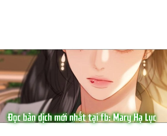 Serena Chapter 39.2 - 47