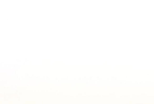 Serena Chapter 39.2 - 51