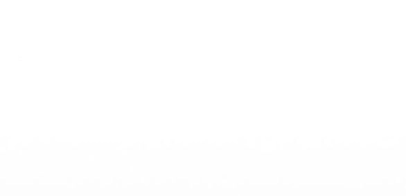 Serena Chapter 39.2 - 54