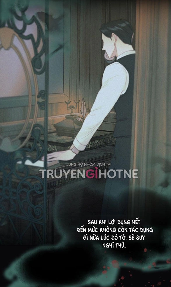 Serena Chapter 39.2 - 57