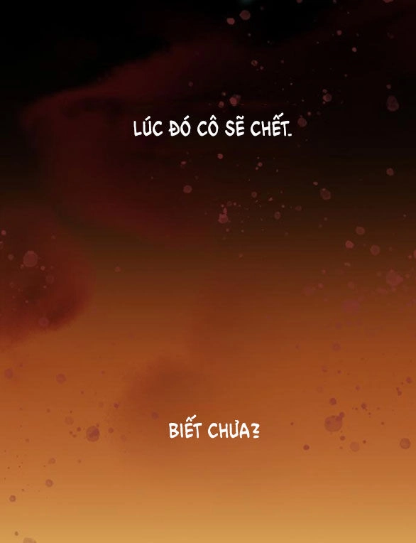 Serena Chapter 39.2 - 59