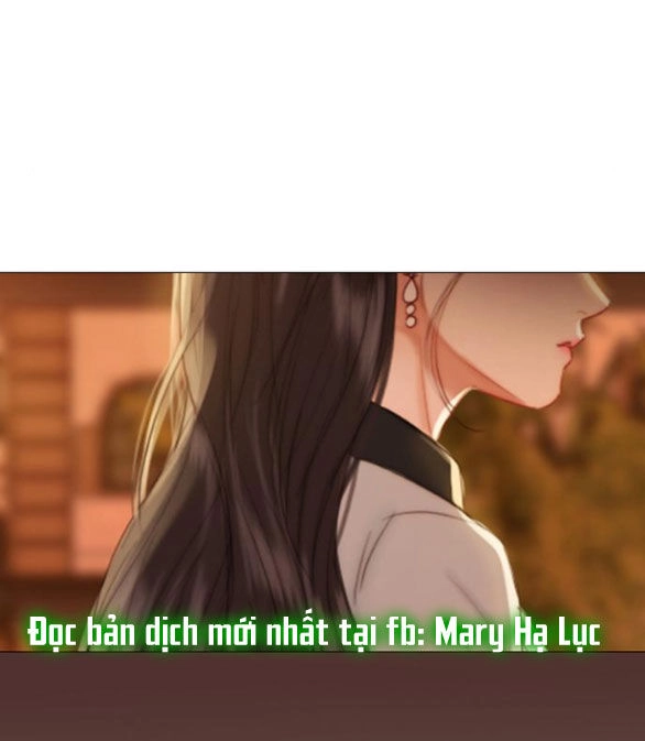 Serena Chapter 39.2 - 62