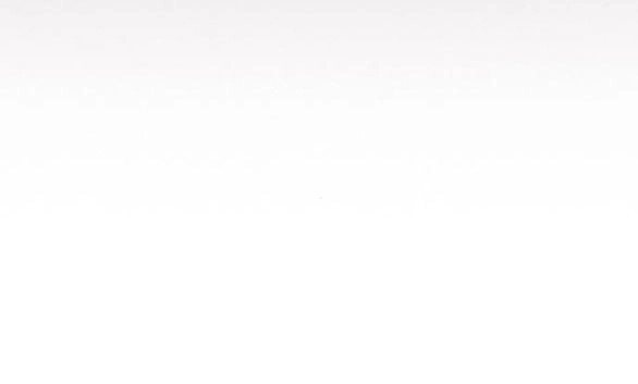 Serena Chapter 39.2 - 64