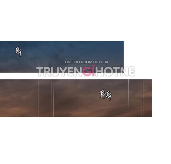 Serena Chapter 39.2 - 65