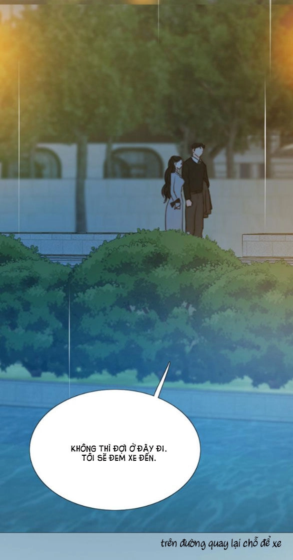 Serena Chapter 39.2 - 68