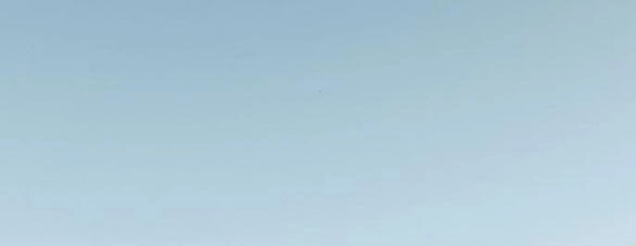 Serena Chapter 39.2 - 69