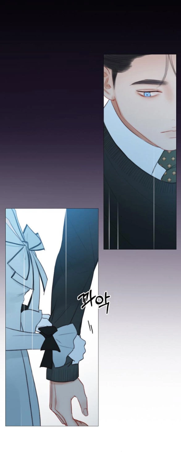 Serena Chapter 39.2 - 73