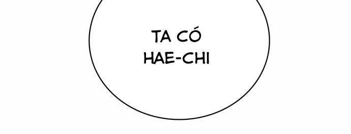 Blade Note Chapter 1 - 101