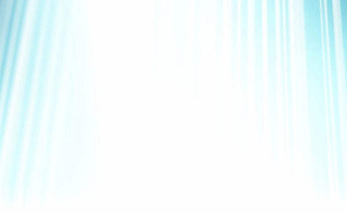 Blade Note Chapter 2 - 50