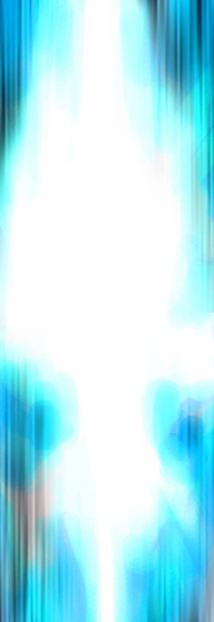 Blade Note Chapter 2 - 52