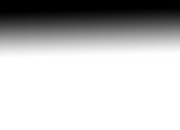 Blade Note Chapter 8 - 7