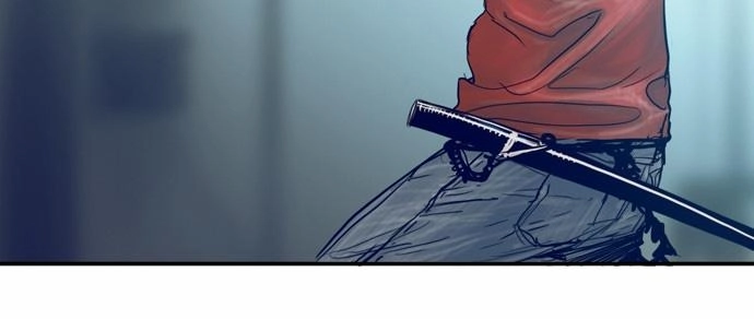 Blade Note Chapter 8 - 9