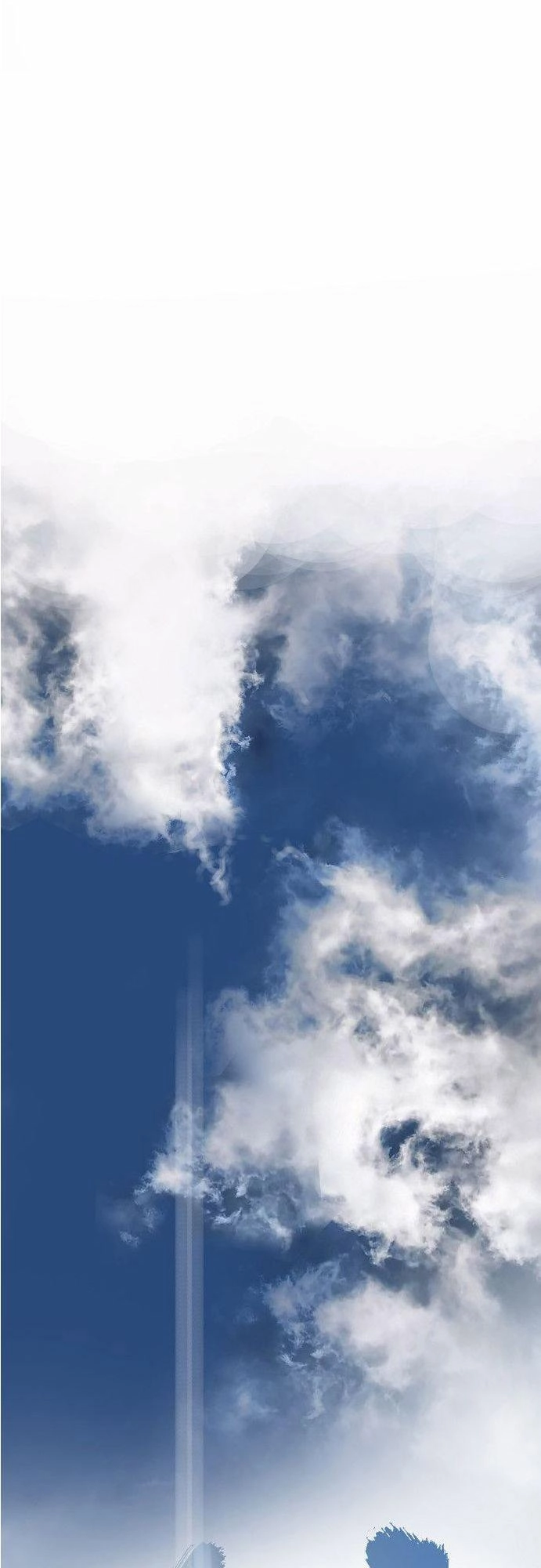 Blade Note Chapter 12 - 13