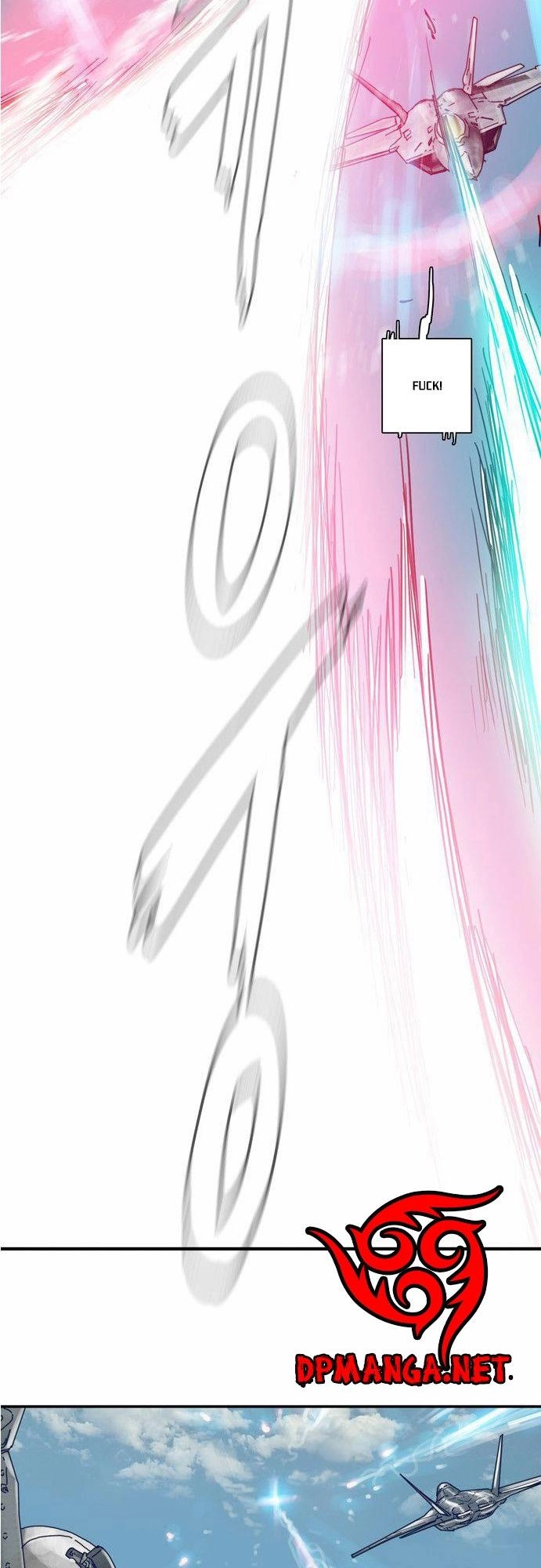 Blade Note Chapter 12 - 19