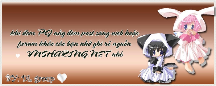 Kikou Shoujo Wa Kizutsukanai Chapter 1 - 49