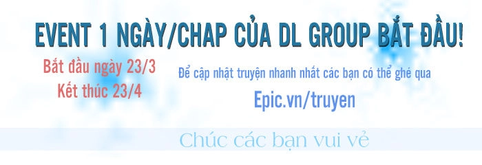 Kikou Shoujo Wa Kizutsukanai Chapter 31 - 26