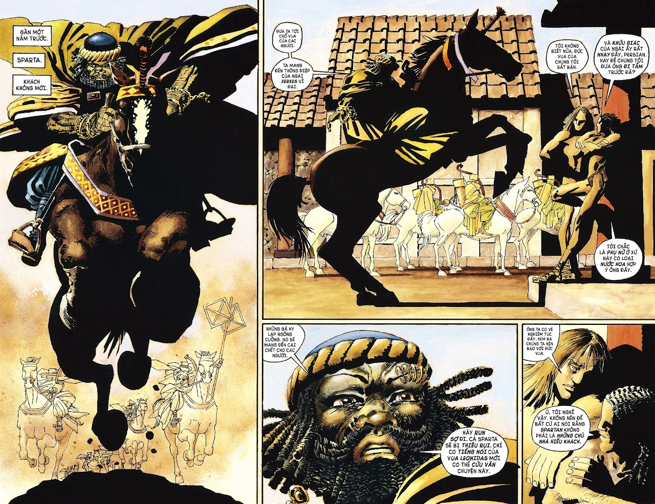 300 Chapter 1 - 15