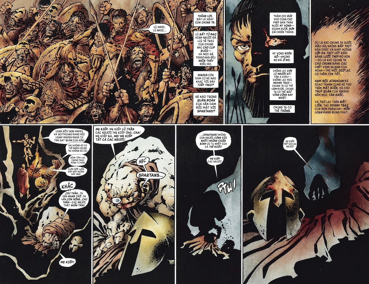 300 Chapter 4 - 18
