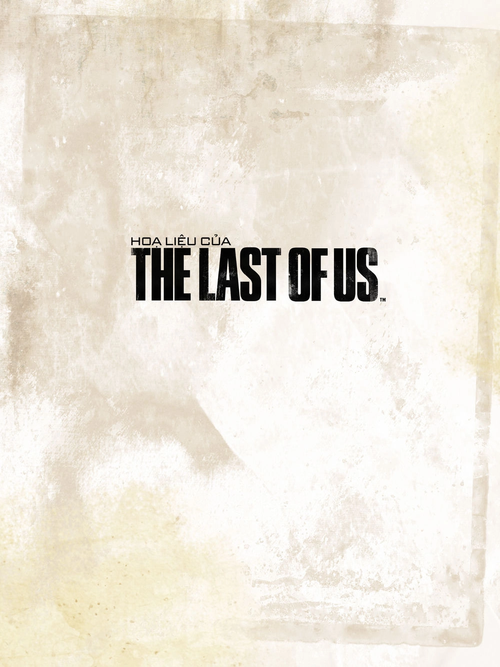 The Last Of Us Chapter 2 - 2