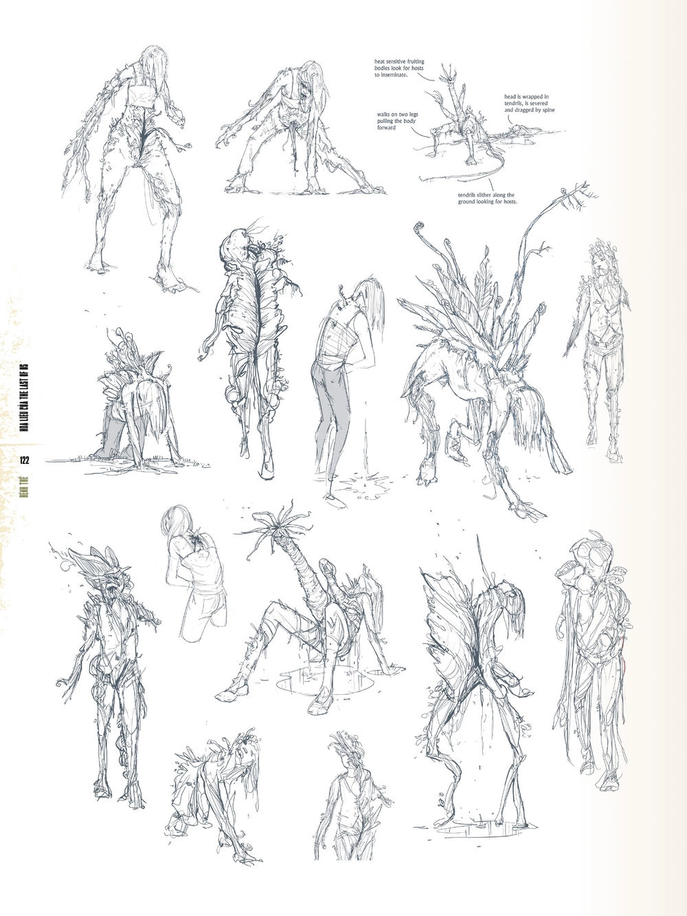 The Last Of Us Chapter 5 - 4