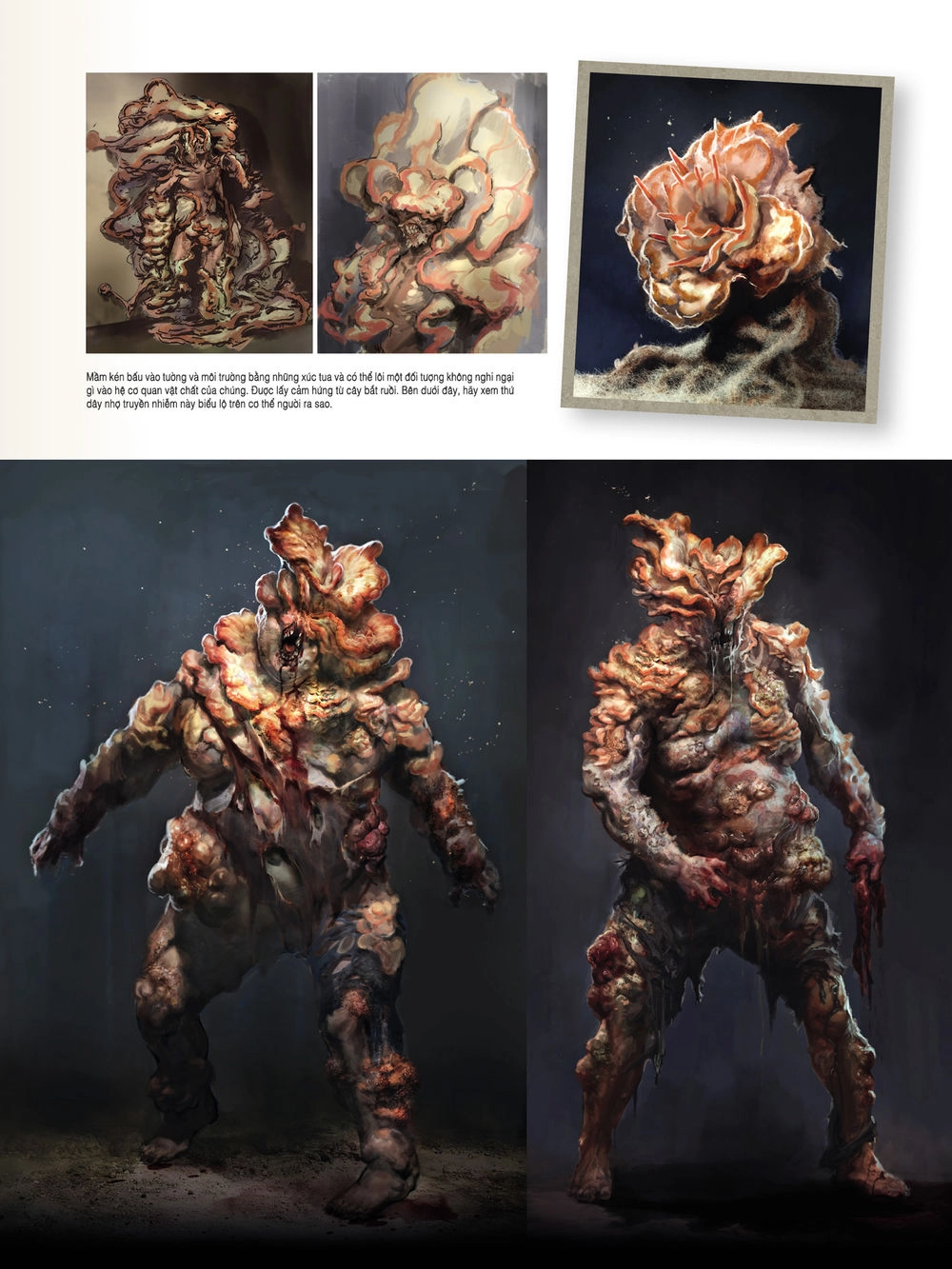 The Last Of Us Chapter 5 - 28