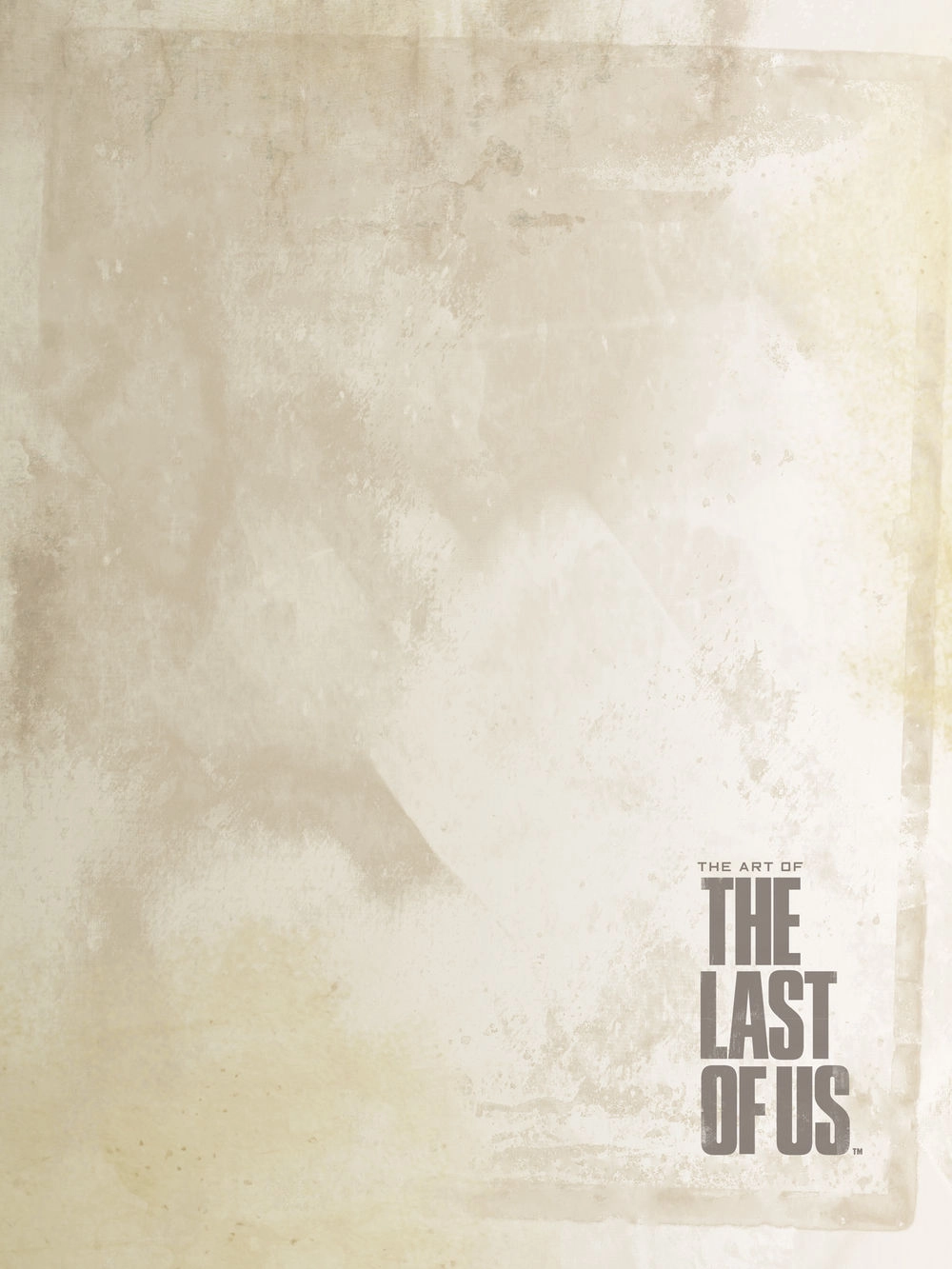 The Last Of Us Chapter 5 - 32