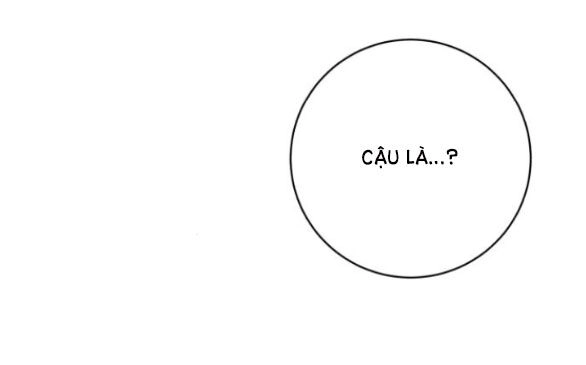 Bạo Chúa Muốn Có Cuộc Sống Tốt Đẹp Chapter 38.1 - 8